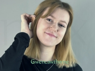 Gwencawthorne