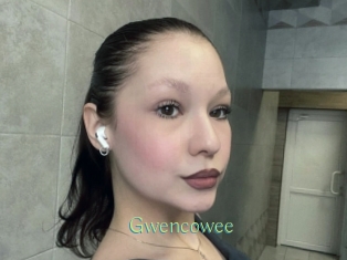 Gwencowee