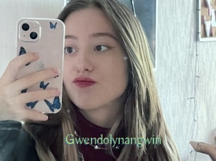 Gwendolynangwin
