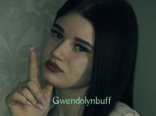 Gwendolynbuff