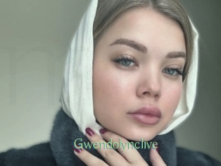 Gwendolynclive