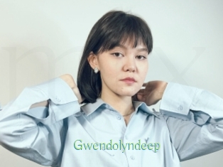 Gwendolyndeep