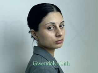 Gwendolynfaith