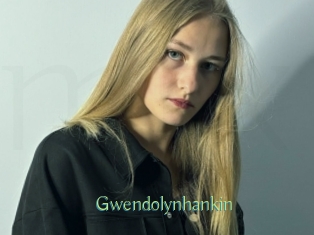 Gwendolynhankin