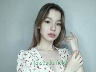 Gwenduffield
