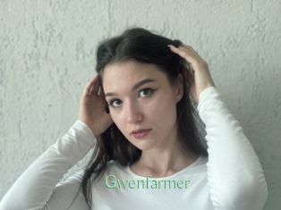 Gwenfarmer