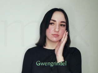 Gwengrindel