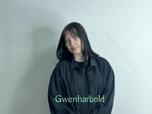 Gwenharbold