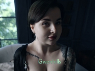 Gwenhills