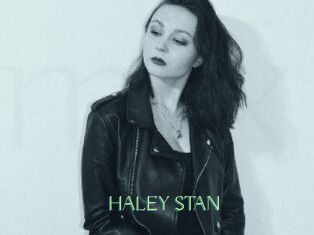 HALEY_STAN