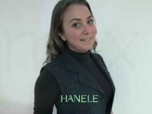 HANELE