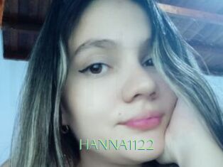HANNA1122