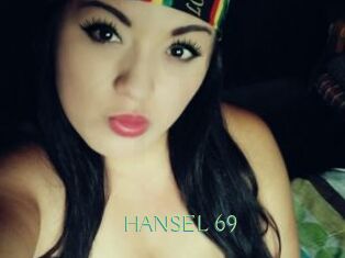 HANSEL_69