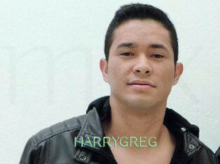 HARRY_GREG
