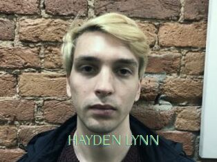 HAYDEN_LYNN