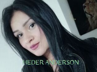 HEDER_ANDERSON