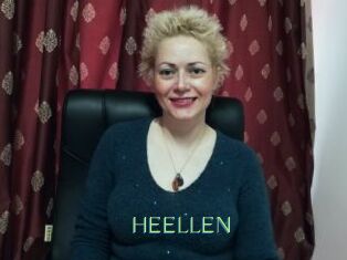 HEELLEN