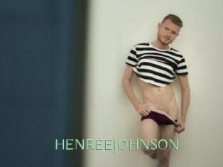 HENREE_JOHNSON