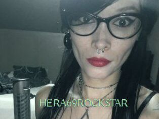 HERA69ROCKSTAR