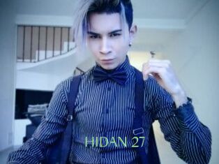 HIDAN_27
