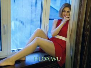 HLOA_WU
