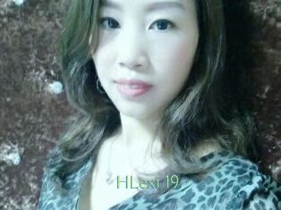 HLexi_19