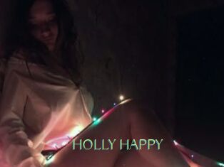 HOLLY_HAPPY