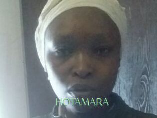 HOTAMARA