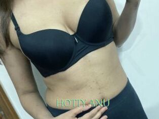 HOTTY_ANU