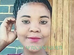 HOT_AFRICANFIGUER