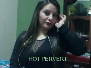 HOT_PERVERT