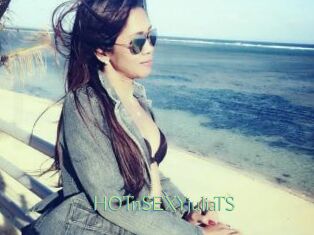 HOTnSEXYjuliaTS