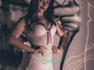 HQuinzel
