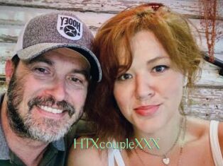 HTXcoupleXXX