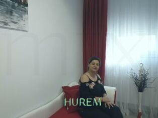 HUREM