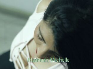 Haannah_Michelle