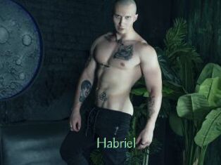 Habriel