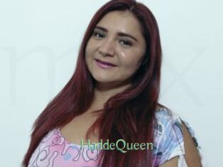 HaddeQueen