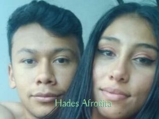 Hades_Afrodita