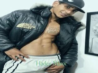 Hades_Maxx