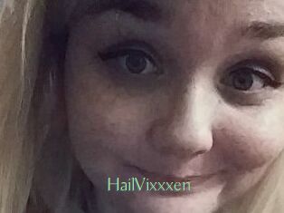 HailVixxxen