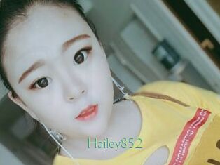 Hailey852