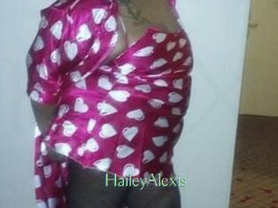 Hailey_Alexis