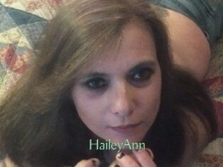 Hailey_Ann