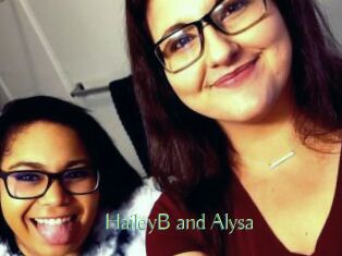 HaileyB_and_Alysa
