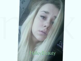 HaileyBeauty