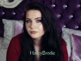 HaileyBrodie