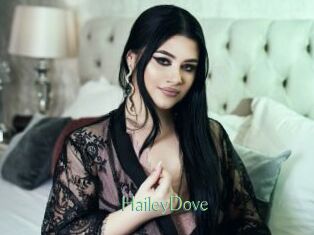 HaileyDove