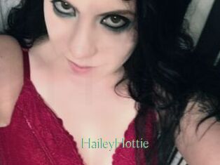 HaileyHottie