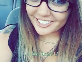 HaileyRose812